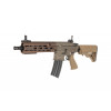 811S Carbine - tan